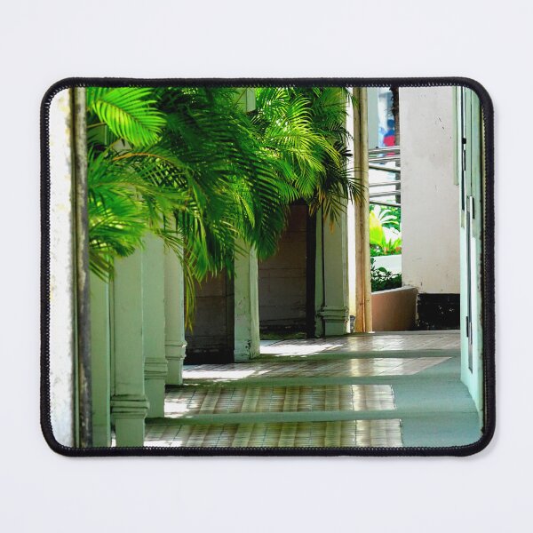 Item preview, Malaysia - Penang, George Town designed and sold by franck380.