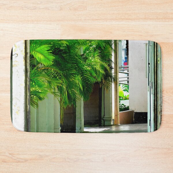 Item preview, Malaysia - Penang, George Town designed and sold by franck380.