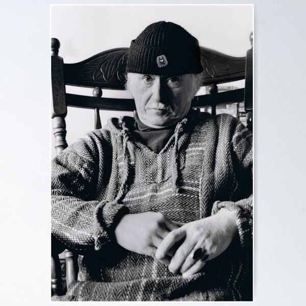 Item preview, Pats Hat designed and sold by Philip  Rogan.