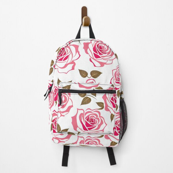 Item preview, pattern of roses designed and sold by PhimaDesing.
