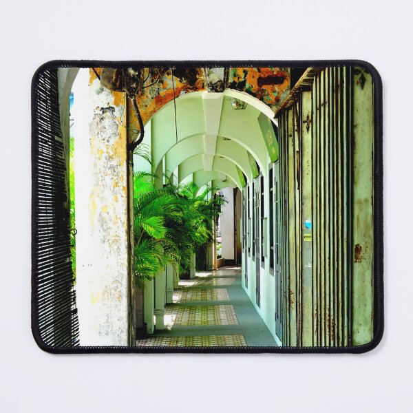 Item preview, Malaysia - Penang, George Town designed and sold by franck380.