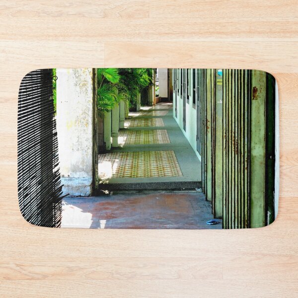 Item preview, Malaysia - Penang, George Town designed and sold by franck380.