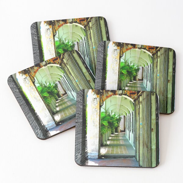 Item preview, Malaysia - Penang, George Town designed and sold by franck380.