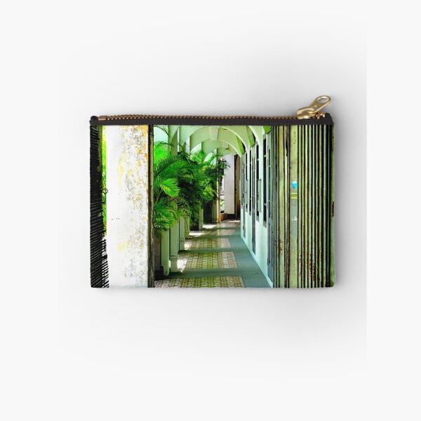 Item preview, Malaysia - Penang, George Town designed and sold by franck380.