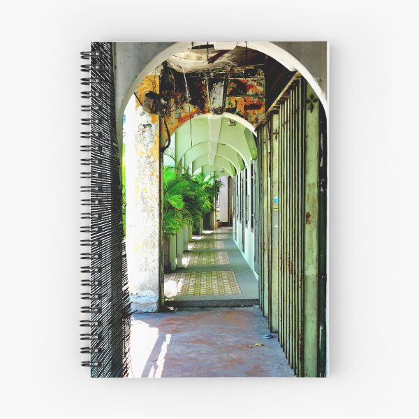 Item preview, Malaysia - Penang, George Town designed and sold by franck380.