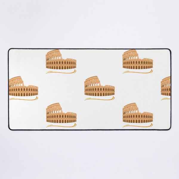 Item preview, Rome  Colosseum designed and sold by ShpzzArt.