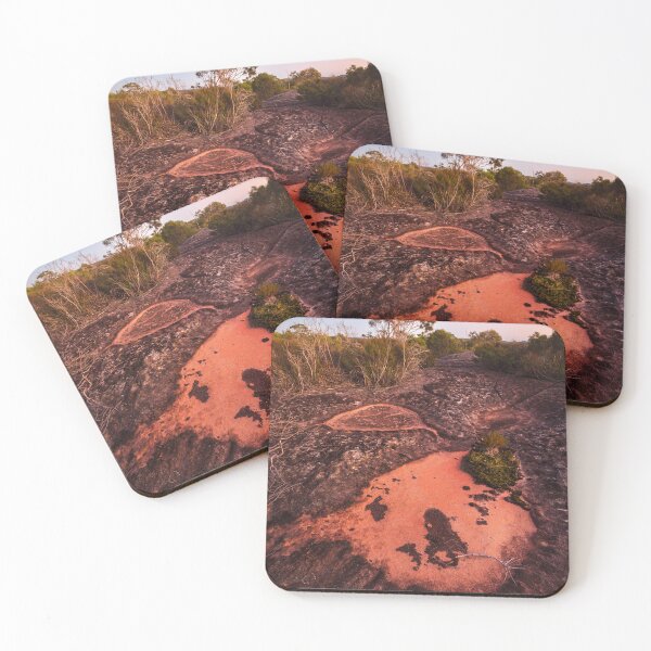 Item preview, Craters designed and sold by Geoff Wols.