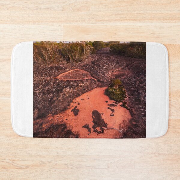 Item preview, Craters designed and sold by Geoff Wols.