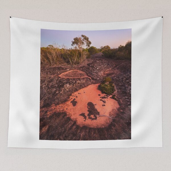 Item preview, Craters designed and sold by Geoff Wols.