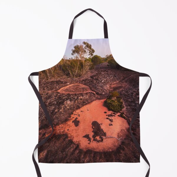 Item preview, Craters designed and sold by Geoff Wols.