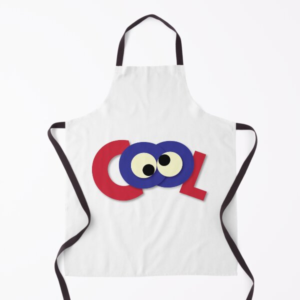 Item preview, "COOL"  designed and sold by SoccerJunky.
