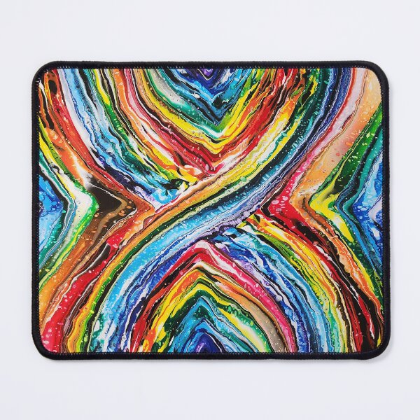 Item preview, Perpetual Motion designed and sold by DrewFowlerArt.