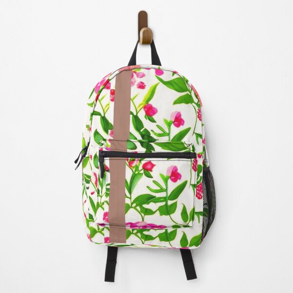 Artikelvorschau, Winziges Rosa entworfen und verkauft von lifeinspired4u.
