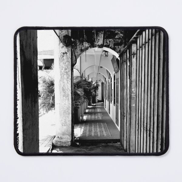 Item preview, Malaysia - Penang, George Town designed and sold by franck380.