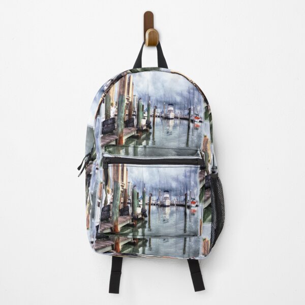 Item preview, Shore Life designed and sold by JohnDSmith.