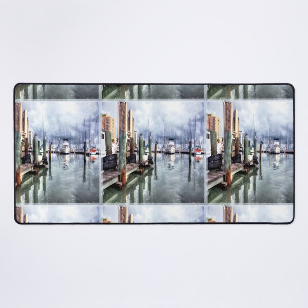 Item preview, Shore Life designed and sold by JohnDSmith.