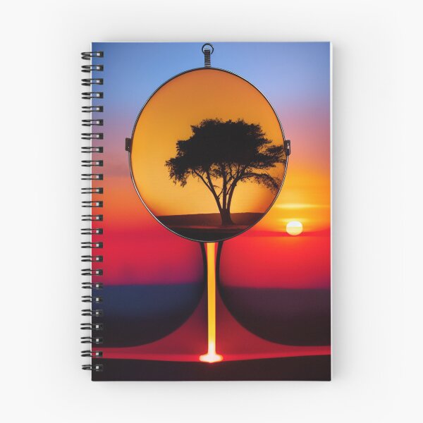 Item preview, Juxtaposition designed and sold by TiltedCode.