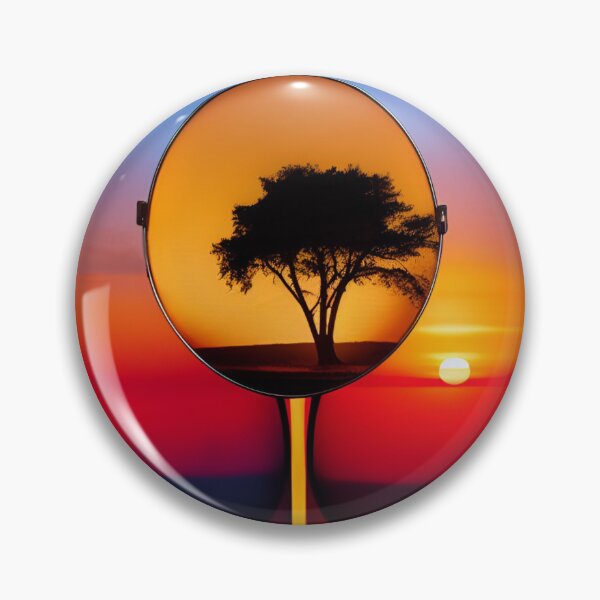 Item preview, Juxtaposition designed and sold by TiltedCode.