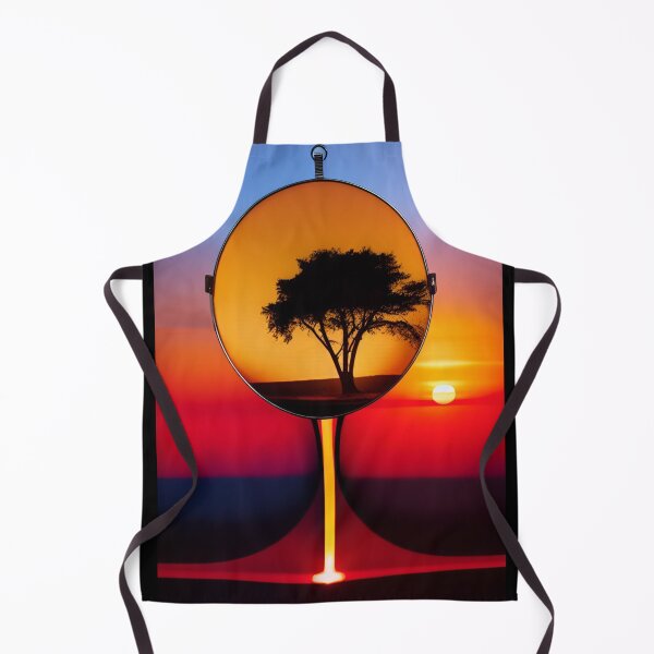 Item preview, Juxtaposition designed and sold by TiltedCode.