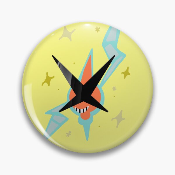 Item preview, Rotom designed and sold by Slowwork89.