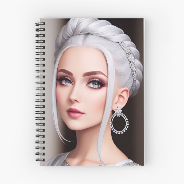 Item preview, Izel Athanasia designed and sold by ~.