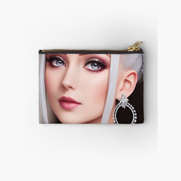 Item preview, Izel Athanasia designed and sold by ~.