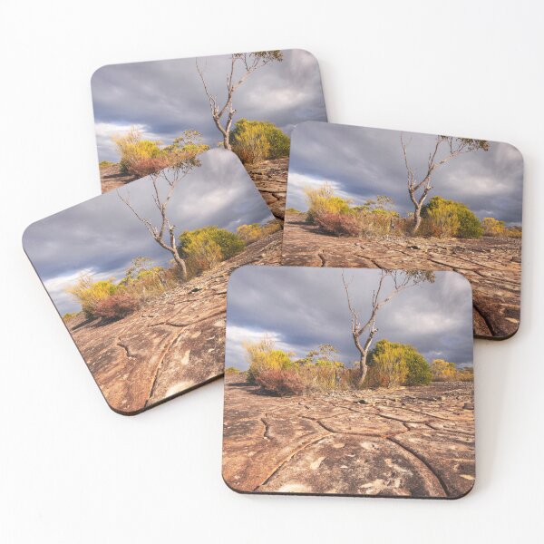 Item preview, Formations designed and sold by Geoff Wols.