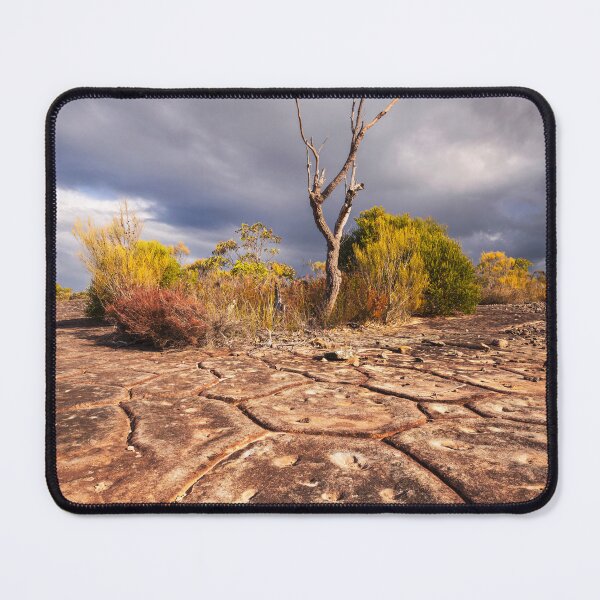 Item preview, Formations designed and sold by Geoff Wols.