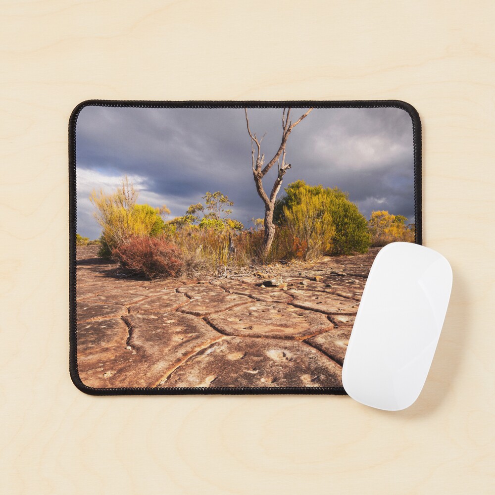 Item preview, Mouse Pad designed and sold by Geoff79.
