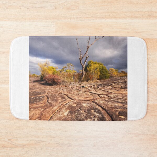 Item preview, Formations designed and sold by Geoff Wols.