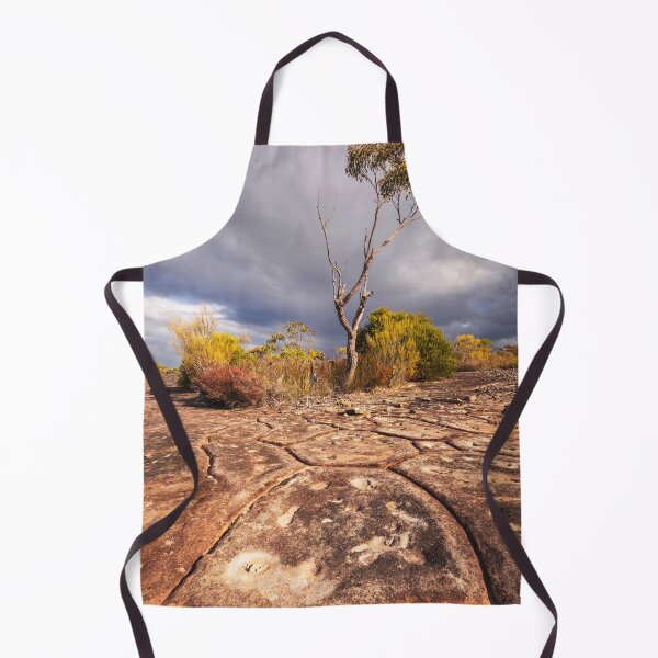 Item preview, Formations designed and sold by Geoff Wols.