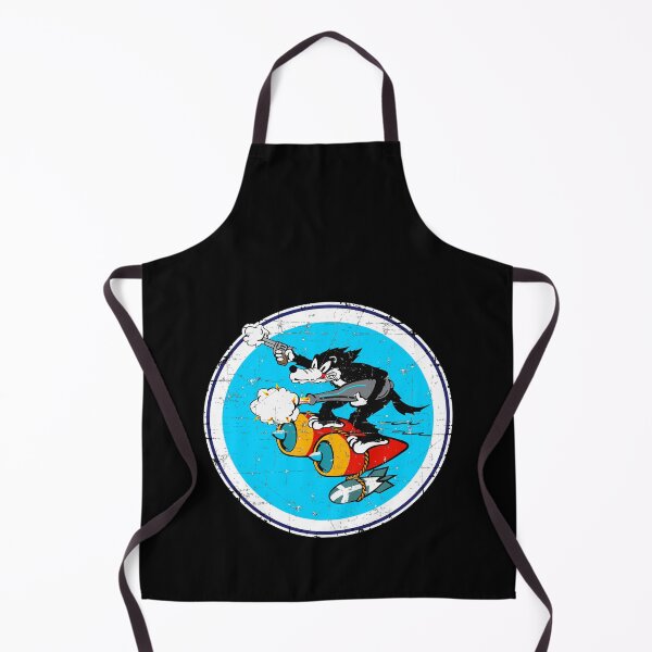 Item preview, USAF - 390th Bombardment Squadron - Grunge Style  designed and sold by pzd501.