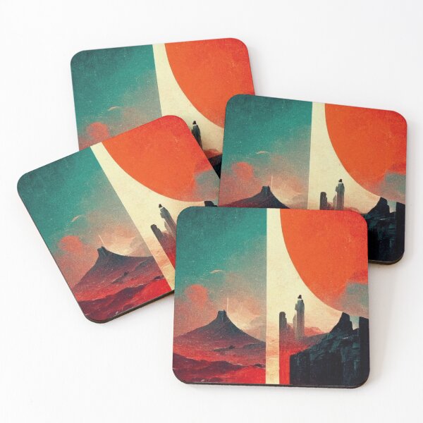 Item preview, Compliance  designed and sold by syrzy.