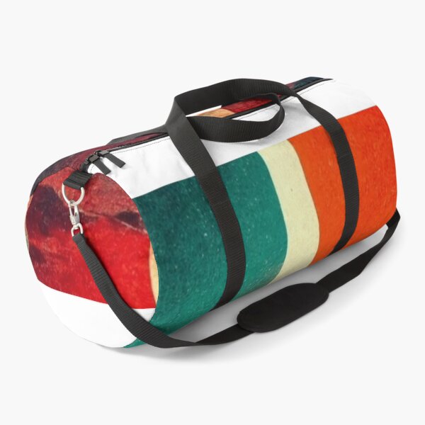Item preview, Compliance  designed and sold by syrzy.