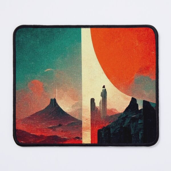 Item preview, Compliance  designed and sold by syrzy.