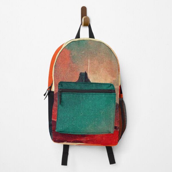 Item preview, Compliance  designed and sold by syrzy.