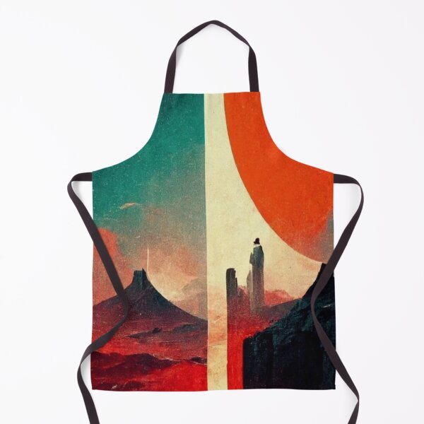 Item preview, Compliance designed and sold by syrzy.