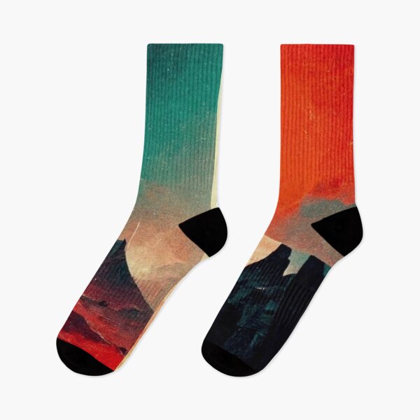 Item preview, Compliance  designed and sold by syrzy.