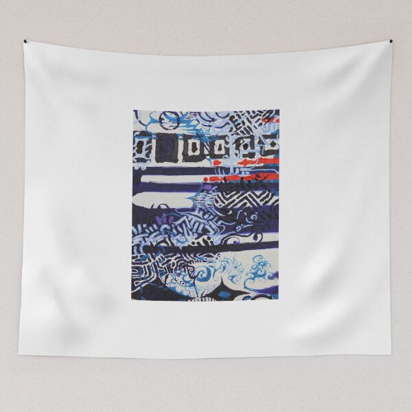 Item preview, Midnight designed and sold by jdniedermeier.
