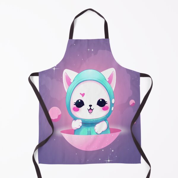 Item preview, Ugly kitten designed and sold by MANGA Crusade.