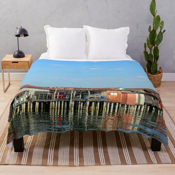 Item preview, Malaysia - Penang, George Town designed and sold by franck380.
