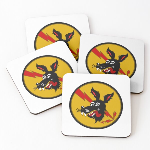 Item preview, USAF - 364th Bombardment Squadron - Clean Style  designed and sold by pzd501.