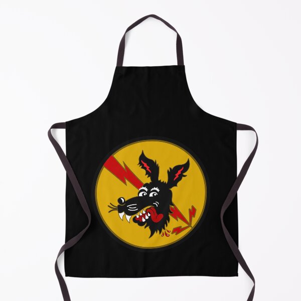 Item preview, USAF - 364th Bombardment Squadron - Clean Style  designed and sold by pzd501.