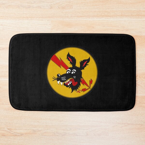 Item preview, USAF - 364th Bombardment Squadron - Clean Style  designed and sold by pzd501.