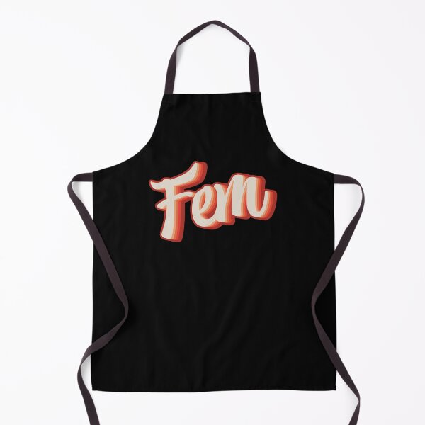 Item preview, Fem designed and sold by Texterns.