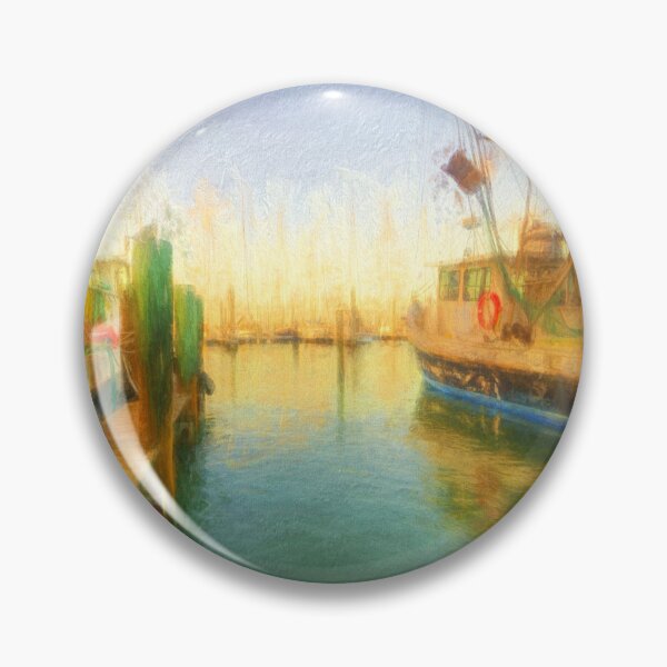 Item preview, On The Waterfront designed and sold by JohnDSmith.