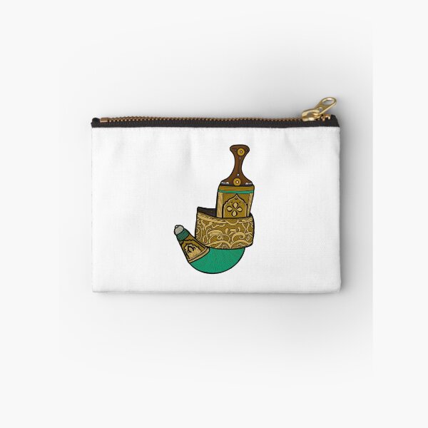 Item preview, jambiya no2 designed and sold by mthikra.