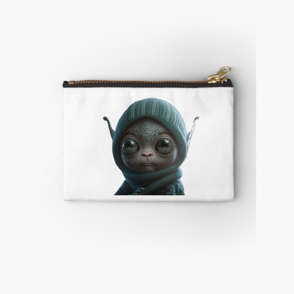 Item preview, baby alien designed and sold by dygo1986.
