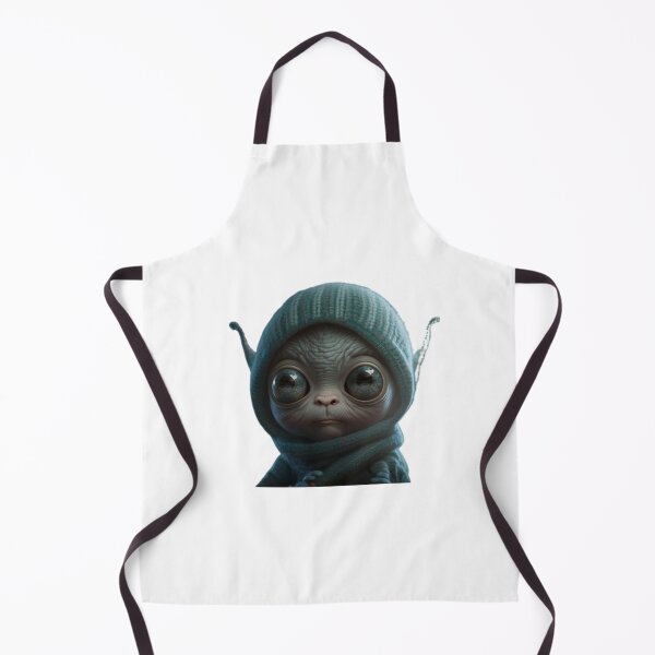Item preview, baby alien designed and sold by dygo1986.