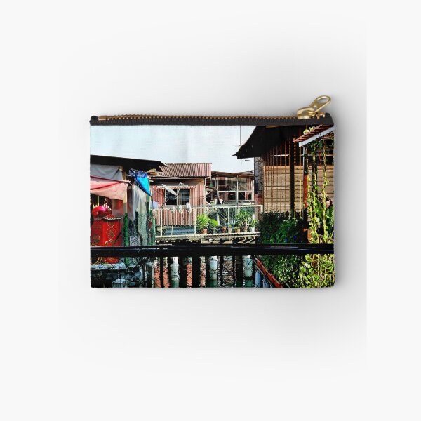 Item preview, Malaysia - Penang, George Town designed and sold by franck380.